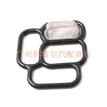 15825-PCX-015�m��춱���S2000늴��y�^�V�W���wVTEC�y�ܷ�|