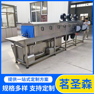 ˮ�����^ƿ�_ϴ���һ�w�C ����^ʳƷ��ϴ�ޙC ����ƿ�_ƿ�C