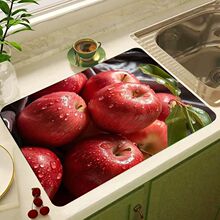 ����INS�L������ˮ���N��̨��rˮ�|ϴ��̨��̨��ˮ�ٸ���̨�|