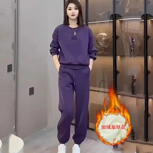 �羳�ﶬ�¿����e�\���l�����bŮ�ӽq�Ӻ�A�I�L�������lѝ�ɼ���
