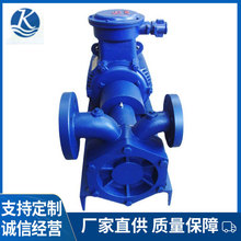 ɽ�|�u݆�ÏS�� WBG�u݆����̖ �u݆�Ãr���Ͳ��ƺ���˾