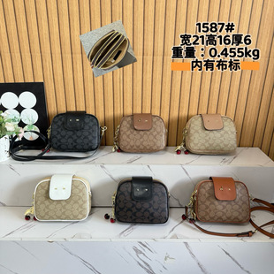 ޢ��Ůʿб���2026�¿�w���r�г������C�����ٴ�μ����