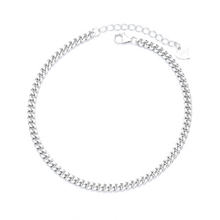 ���s���y�����925�y�M�������W�W���s���|С��ins�����y���