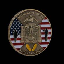 ������܊ꑑ�꠼o���� �ղػ���Ӳ�żo���  �羳����