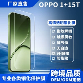 手机保护膜;平板保护膜;汽车内饰贴膜