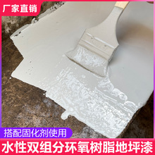 ˮpMh֬ṤS܇gSͣ܇ˮĥˮ҃