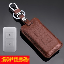 �m�ñȁ�����耳װ�/��/G5/���J耳�����/��DM/G5��EV300耳װ���