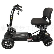 �����ۯB늄�����늴ńx�������ó�����݆�늿羳�����}һ�����l