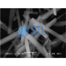 �oˮ̼���V���MgCO3��ˮ̼���V���CAS̖13717-00-5���Ќ�򞌣��