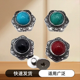 服饰箱包五金;钥匙扣