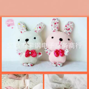 ��ݮ���ֹ������z�l�A���Ӳ�ݮ�Ø�֬������l