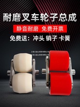 քӲ܇݆ӿҺţȫ϶ѸСͰ\PUS