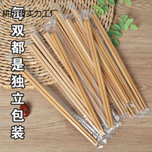 �ߙnһ���Կ��Ӽ����l���������ꪚ�����b���üӴ����u�������l