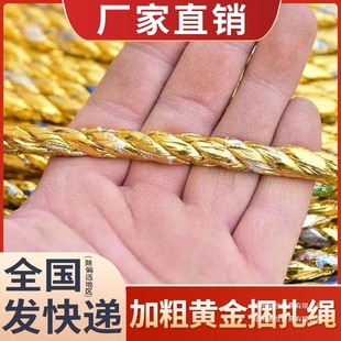 �S���K����K���Ĥ�������U�������Ͼ��������������������K��