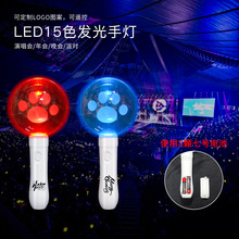 ������15ɫ�l���֟��ݳ����l����b���������ֳ֟ɹ����յ���