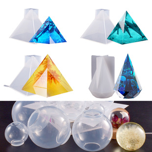 17����zģ�߸�͸һ�w�����w��͸�������˽��F��֬diy���zģ��