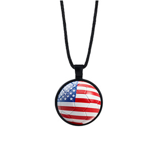 2026���籭��Ů�ٴ��������ô�ī��������������ë����Ʒ