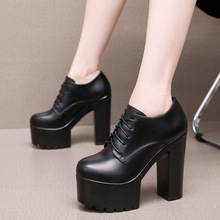 ߸ЬŮָϵļƤЬˮ̨ݳЬ_ڼӽqЬ