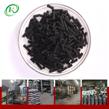 䓏SÓ����ľ�|�������̿ú�V���Vұ��Ó���ߵ�ֵ4.0�������̿