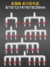 �~܇�����{��������4/6/8/10mm��ڏ�������ý��^���rˮ�a�֚���