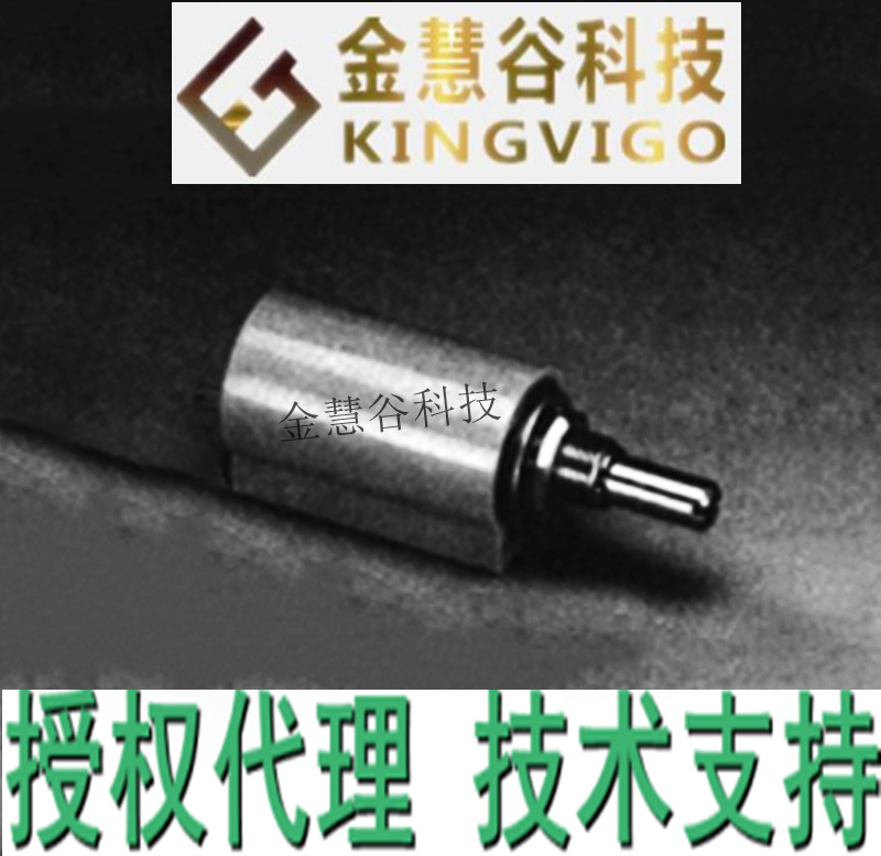 62JA1K 霍尼韦尔/Honeywell授权代理 精度电位计 原装技术支持