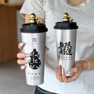 �W�t���LĤ���N�̲豭һ���������w͸��PPע�ܱ����������l