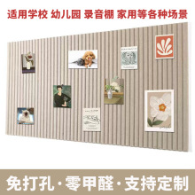 �羳�Q�l����ë�ְ��׃��@��Ʒչʾ����ճܛľ��ë���o���N