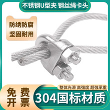 304���P�䓽z�K���^�A�^U�͊A�K�ۿ������^�i�۾o�K��䓽z���o��