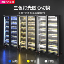 �������ơ����ؙ��ư�ơ�Ʊ����o����ƙ��L��o˪չʾ��������