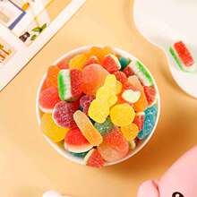 �W�t��Ƥ��QQܛ�ǹ�֭�ǹ��u��Ƥ�ǾW�t�ǹ����e��ʳGW