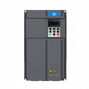 Supply Inovance Inovance Md580 Series Inverter Md580-01S-07A4-7-B (-Lcd) Negotiated Price