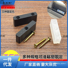 �X�Ͻ��T����ײ�K���i��ƽ�ƴ���λ����������������o������