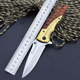 �S��ֱ�N����С�����ʌ��۵��๦���ۯB����ʿ܊���ۯBˮ����