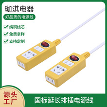 �๦��ˤ�����Ͼ������ С������L�Դ�� ���_�P�Ų��Դ������