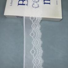�¿�6.5cm�\���]��ë�����ٽz��߅ �鼆���ͯ�b���b�o�ϬF؛�؃r