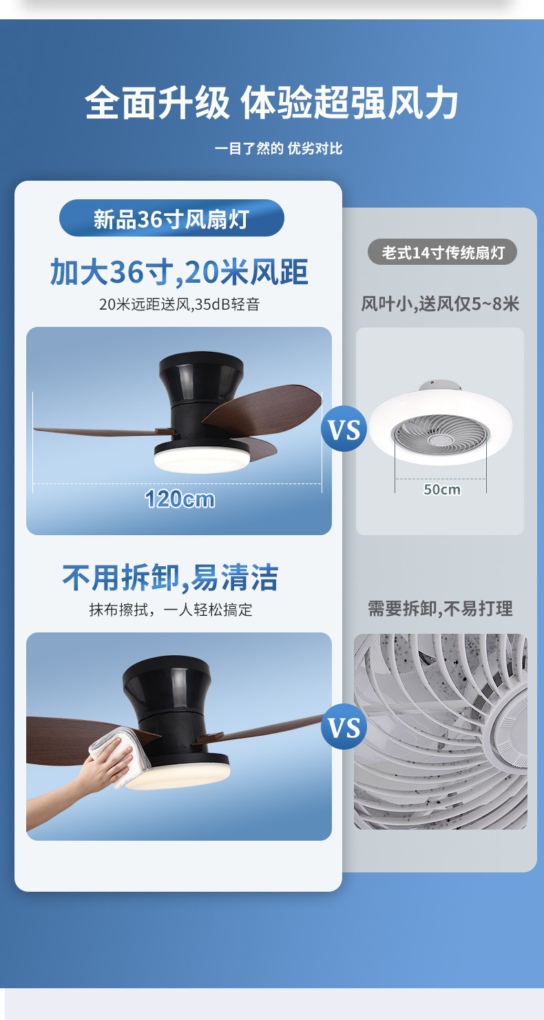 19f37d72-58b1-4b94-9cfd-67696491c417.jpe