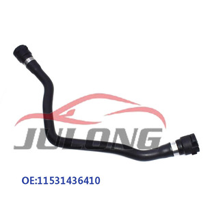 �S�ҹ�����܇ˮ���z���m��춌��R3ϵE46ɢ����ܛ�� 11531436410