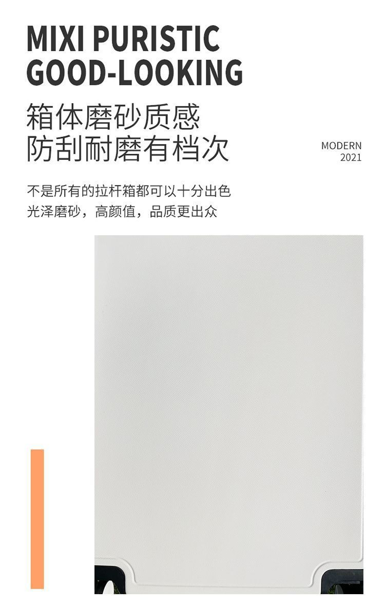 37631495-dcc8-46ad-a764-b851608b74b4.jpe