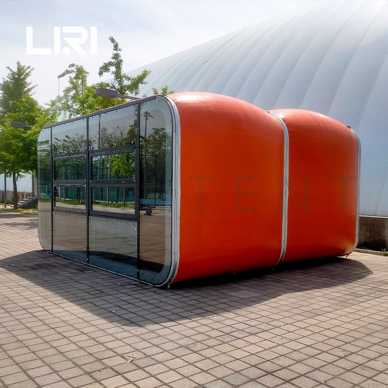 ������ʱ�ƶ���������С������������������������̯����