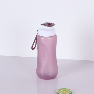 2721���������\��ˮ��600ml����ˮ��������Ů���펧���ֱ�yˮ��