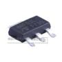stsot-223mosstn4nf03l场效应管