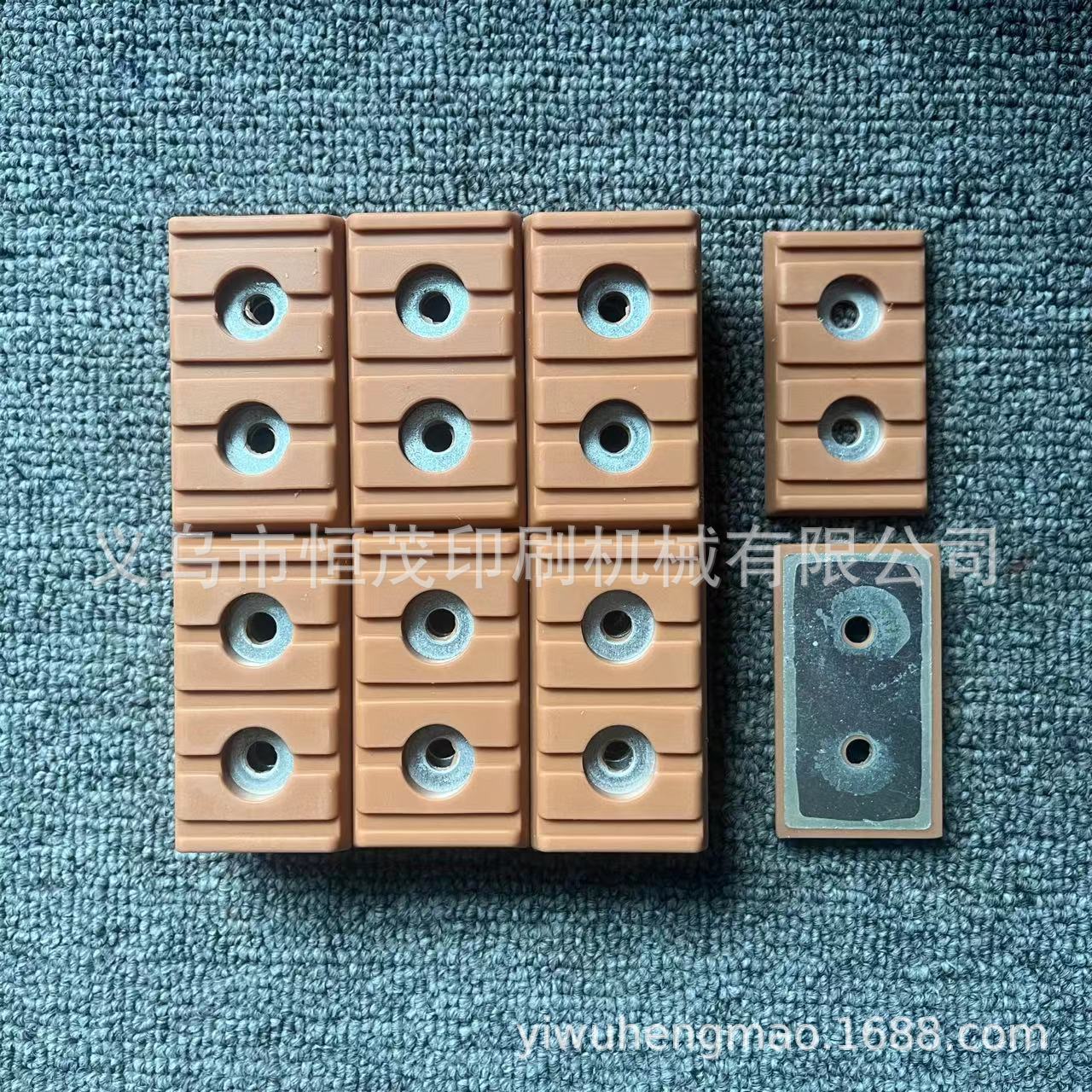 科尔布斯精装龙胶片过胶机夹书胶片耐高温胶片过胶龙夹书片新款