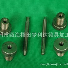 ����܇�D�����ӹ��X�Ͻ����6063�X�����ܸߟ�呼ӹ�