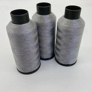 ���l��늾� ���o늿p�x�� �|�������ЋD�냺���b��늿p�x��