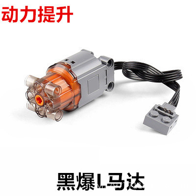 黑豹 (4)_副本.jpg