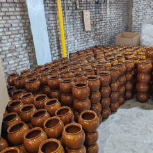 �����߹��М��t�͸ߜع����u���Ӻ���������u���ް��b��ˉ�