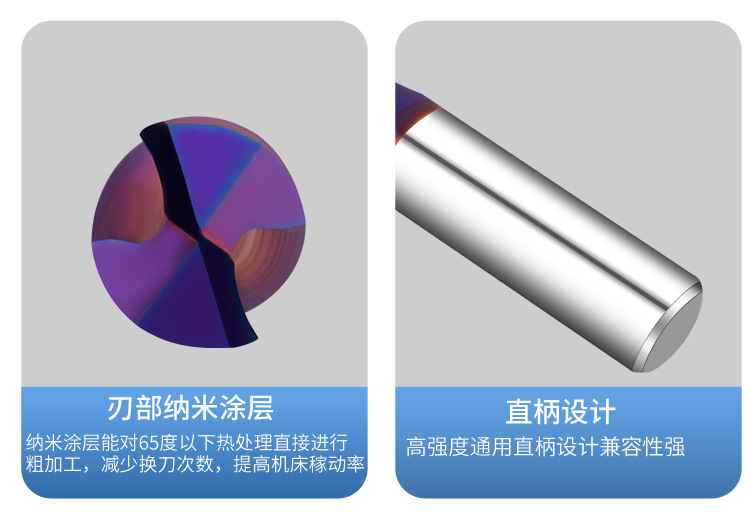 详情-11.jpg