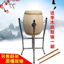 ��ďS���P�Q�ƾ��Ƹ�������ùİײ��ԭľɫ�Ĳ��P䓹ļ�ľ�ļ�