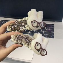 ɐ׷úڰ׸ӳ㽶AŤŤAŮRβAQA