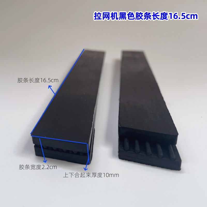 微信图片_20240512102544_副本